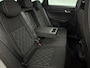 Skoda Karoq 1.5 TSI ACT 150PK Sportline Pano Sfeer Carplay Virtual Camera LED Clima Cruise Navi PDC 19''LMV