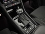 Skoda Karoq 1.5 TSI ACT 150PK Sportline Pano Sfeer Carplay Virtual Camera LED Clima Cruise Navi PDC 19''LMV