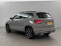 Skoda Karoq 1.5 TSI ACT 150PK Sportline Pano Sfeer Carplay Virtual Camera LED Clima Cruise Navi PDC 19''LMV