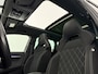 Skoda Karoq 1.5 TSI ACT 150PK Sportline Pano Sfeer Carplay Virtual Camera LED Clima Cruise Navi PDC 19''LMV