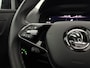 Skoda Karoq 1.5 TSI ACT 150PK Sportline Pano Sfeer Carplay Virtual Camera LED Clima Cruise Navi PDC 19''LMV
