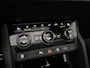 Skoda Karoq 1.5 TSI ACT 150PK Sportline Pano Sfeer Carplay Virtual Camera LED Clima Cruise Navi PDC 19''LMV