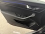 Skoda Karoq 1.5 TSI ACT 150PK Sportline Pano Sfeer Carplay Virtual Camera LED Clima Cruise Navi PDC 19''LMV