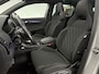 Skoda Karoq 1.5 TSI ACT 150PK Sportline Pano Sfeer Carplay Virtual Camera LED Clima Cruise Navi PDC 19''LMV