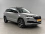 Skoda Karoq 1.5 TSI ACT 150PK Sportline Pano Sfeer Carplay Virtual Camera LED Clima Cruise Navi PDC 19''LMV