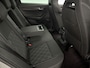 Skoda Karoq 1.5 TSI ACT 150PK Sportline Pano Sfeer Carplay Virtual Camera LED Clima Cruise Navi PDC 19''LMV