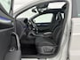 Skoda Karoq 1.5 TSI ACT 150PK Sportline Pano Sfeer Carplay Virtual Camera LED Clima Cruise Navi PDC 19''LMV