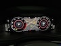 Skoda Karoq 1.5 TSI ACT 150PK Sportline Pano Sfeer Carplay Virtual Camera LED Clima Cruise Navi PDC 19''LMV