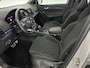 Skoda Karoq 1.5 TSI ACT 150PK Sportline Pano Sfeer Carplay Virtual Camera LED Clima Cruise Navi PDC 19''LMV