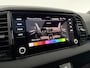 Skoda Karoq 1.5 TSI ACT 150PK Sportline Pano Sfeer Carplay Virtual Camera LED Clima Cruise Navi PDC 19''LMV