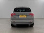 Skoda Karoq 1.5 TSI ACT 150PK Sportline Pano Sfeer Carplay Virtual Camera LED Clima Cruise Navi PDC 19''LMV
