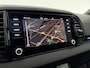 Skoda Karoq 1.5 TSI ACT 150PK Sportline Pano Sfeer Carplay Virtual Camera LED Clima Cruise Navi PDC 19''LMV