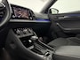 Skoda Karoq 1.5 TSI ACT 150PK Sportline Pano Sfeer Carplay Virtual Camera LED Clima Cruise Navi PDC 19''LMV