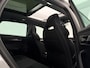Skoda Karoq 1.5 TSI ACT 150PK Sportline Pano Sfeer Carplay Virtual Camera LED Clima Cruise Navi PDC 19''LMV
