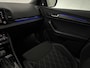 Skoda Karoq 1.5 TSI ACT 150PK Sportline Pano Sfeer Carplay Virtual Camera LED Clima Cruise Navi PDC 19''LMV