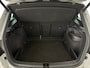 Skoda Karoq 1.5 TSI ACT 150PK Sportline Pano Sfeer Carplay Virtual Camera LED Clima Cruise Navi PDC 19''LMV