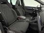 Skoda Karoq 1.5 TSI ACT 150PK Sportline Pano Sfeer Carplay Virtual Camera LED Clima Cruise Navi PDC 19''LMV