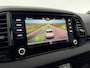 Skoda Karoq 1.5 TSI ACT 150PK Sportline Pano Sfeer Carplay Virtual Camera LED Clima Cruise Navi PDC 19''LMV