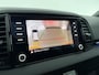 Skoda Karoq 1.5 TSI ACT 150PK Sportline Pano Sfeer Carplay Virtual Camera LED Clima Cruise Navi PDC 19''LMV