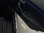 Skoda Karoq 1.5 TSI ACT 150PK Sportline Pano Sfeer Carplay Virtual Camera LED Clima Cruise Navi PDC 19''LMV