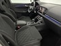 Skoda Karoq 1.5 TSI ACT 150PK Sportline Pano Sfeer Carplay Virtual Camera LED Clima Cruise Navi PDC 19''LMV