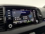 Skoda Karoq 1.5 TSI ACT 150PK Sportline Pano Sfeer Carplay Virtual Camera LED Clima Cruise Navi PDC 19''LMV