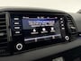 Skoda Karoq 1.5 TSI ACT 150PK Sportline Pano Sfeer Carplay Virtual Camera LED Clima Cruise Navi PDC 19''LMV
