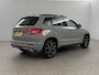 Skoda Karoq 1.5 TSI ACT 150PK Sportline Pano Sfeer Carplay Virtual Camera LED Clima Cruise Navi PDC 19''LMV