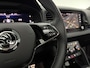 Skoda Karoq 1.5 TSI ACT 150PK Sportline Pano Sfeer Carplay Virtual Camera LED Clima Cruise Navi PDC 19''LMV