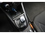 Renault Clio Estate 0.9 TCe 90pk Limited | Navigatie | Trekhaak | Cruise control | Parkeersensoren