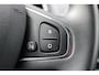 Renault Clio Estate 0.9 TCe 90pk Limited | Navigatie | Trekhaak | Cruise control | Parkeersensoren