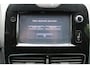 Renault Clio Estate 0.9 TCe 90pk Limited | Navigatie | Trekhaak | Cruise control | Parkeersensoren