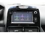 Renault Clio Estate 0.9 TCe 90pk Limited | Navigatie | Trekhaak | Cruise control | Parkeersensoren
