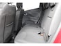 Renault Clio Estate 0.9 TCe 90pk Limited | Navigatie | Trekhaak | Cruise control | Parkeersensoren
