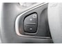 Renault Clio Estate 0.9 TCe 90pk Limited | Navigatie | Trekhaak | Cruise control | Parkeersensoren