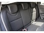 Renault Clio Estate 0.9 TCe 90pk Limited | Navigatie | Trekhaak | Cruise control | Parkeersensoren