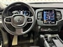 Volvo XC90 2.0 T8 Recharge AWD Inscription Expression | Pano | H&K | Memory