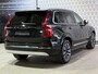 Volvo XC90 2.0 T8 Recharge AWD Inscription Expression | Pano | H&K | Memory