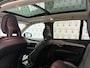 Volvo XC90 2.0 T8 Recharge AWD Inscription Expression | Pano | H&K | Memory