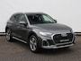 Audi Q5 55 TFSI e S edition 367pk | Adaptive Cruise | Dodehoek | Camera | Matrix LED | Apple carplay | Navi