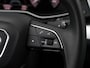 Audi Q5 55 TFSI e S edition 367pk | Adaptive Cruise | Dodehoek | Camera | Matrix LED | Apple carplay | Navi