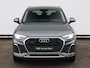 Audi Q5 55 TFSI e S edition 367pk | Adaptive Cruise | Dodehoek | Camera | Matrix LED | Apple carplay | Navi