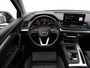 Audi Q5 55 TFSI e S edition 367pk | Adaptive Cruise | Dodehoek | Camera | Matrix LED | Apple carplay | Navi