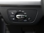 Audi Q5 55 TFSI e S edition 367pk | Adaptive Cruise | Dodehoek | Camera | Matrix LED | Apple carplay | Navi