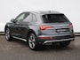 Audi Q5 55 TFSI e S edition 367pk | Adaptive Cruise | Dodehoek | Camera | Matrix LED | Apple carplay | Navi