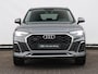 Audi Q5 55 TFSI e S edition 367pk | Adaptive Cruise | Dodehoek | Camera | Matrix LED | Apple carplay | Navi