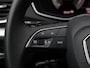 Audi Q5 55 TFSI e S edition 367pk | Adaptive Cruise | Dodehoek | Camera | Matrix LED | Apple carplay | Navi