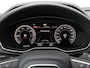 Audi Q5 55 TFSI e S edition 367pk | Adaptive Cruise | Dodehoek | Camera | Matrix LED | Apple carplay | Navi