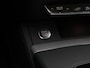 Audi Q5 55 TFSI e S edition 367pk | Adaptive Cruise | Dodehoek | Camera | Matrix LED | Apple carplay | Navi