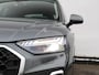 Audi Q5 55 TFSI e S edition 367pk | Adaptive Cruise | Dodehoek | Camera | Matrix LED | Apple carplay | Navi